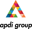 APDI-Logo-transparent